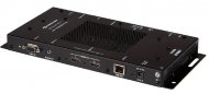 4K DigitalMedia 8G+® Transmitter 302 , 